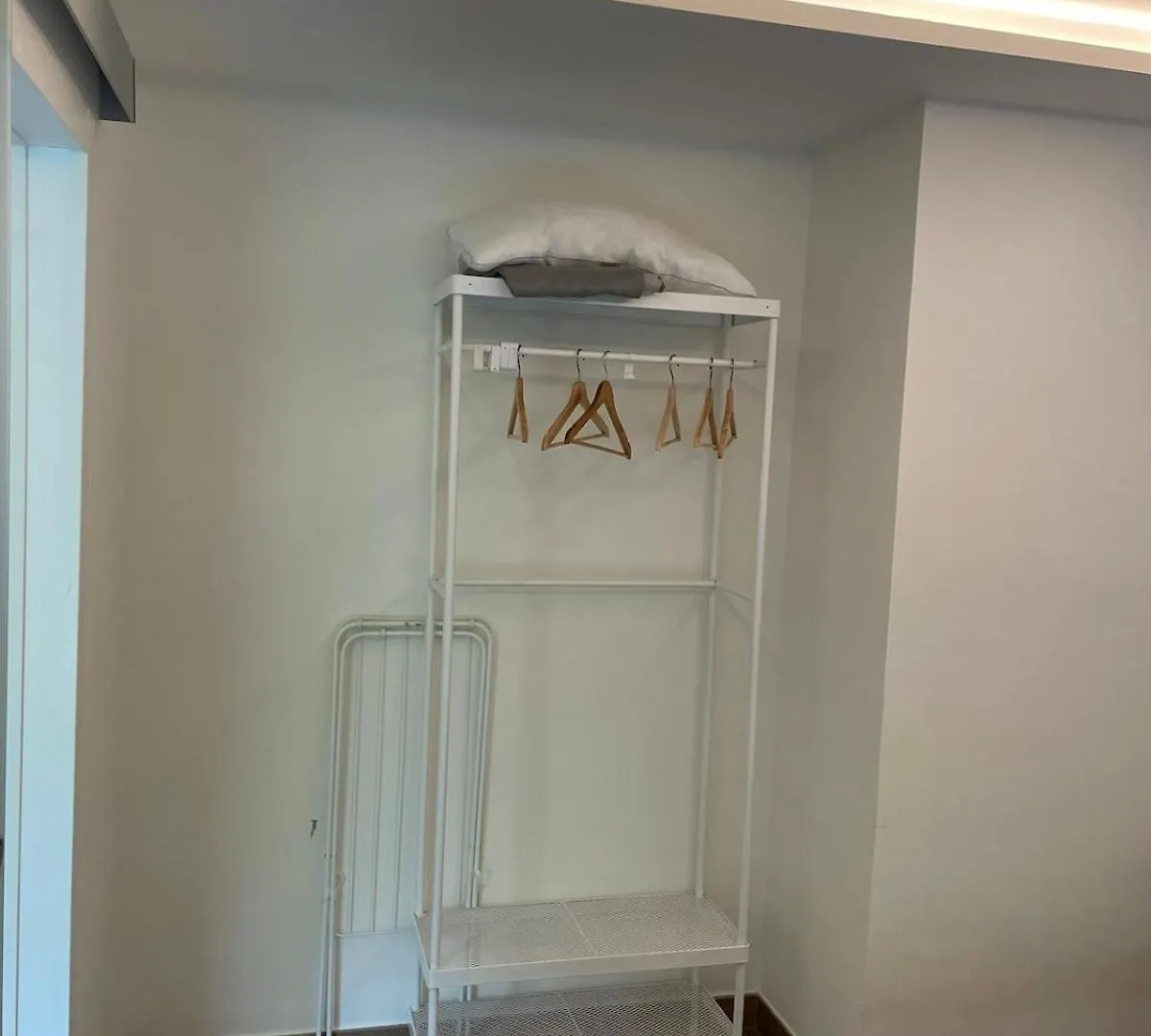 Lovely Apartment Pedregalejo マラガ スペイン
